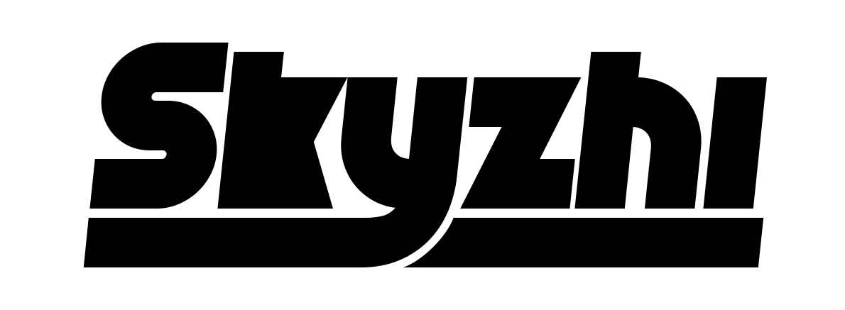 Skyzhi