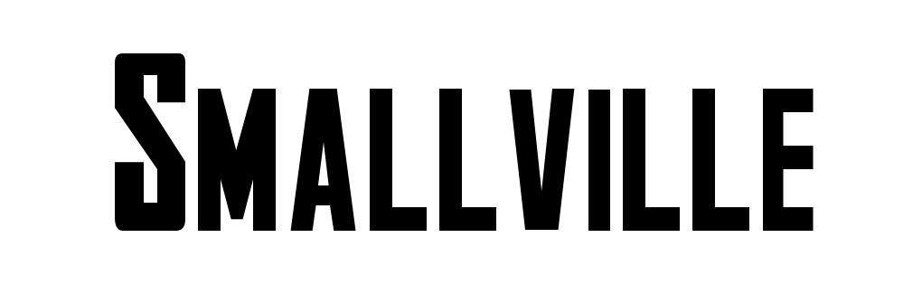 Smallville