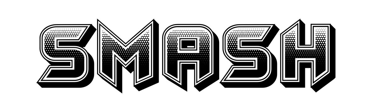 Smash