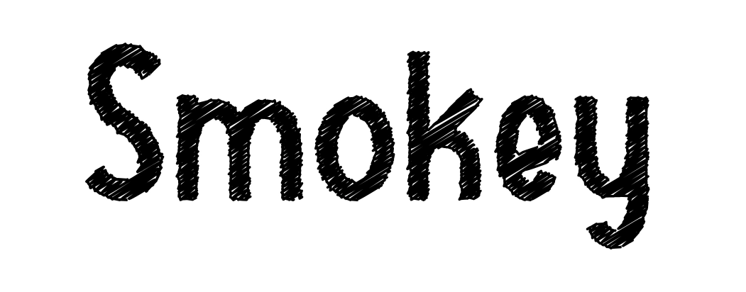 Smokey