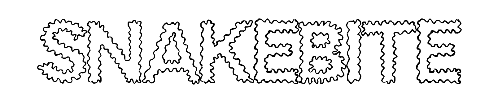 SnakeBite