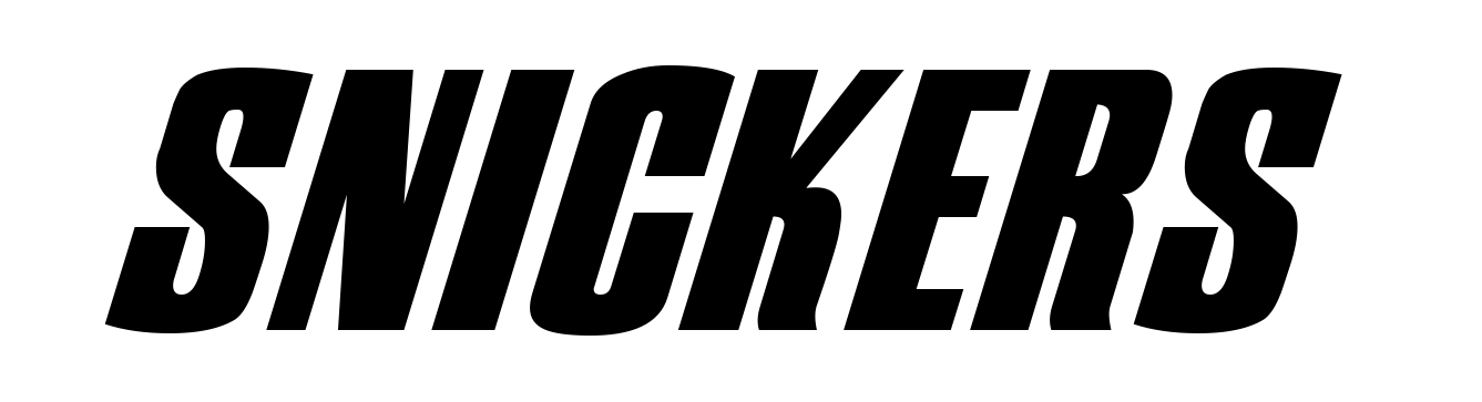 Snickers