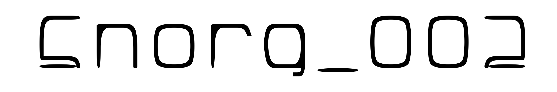 Snorg_002