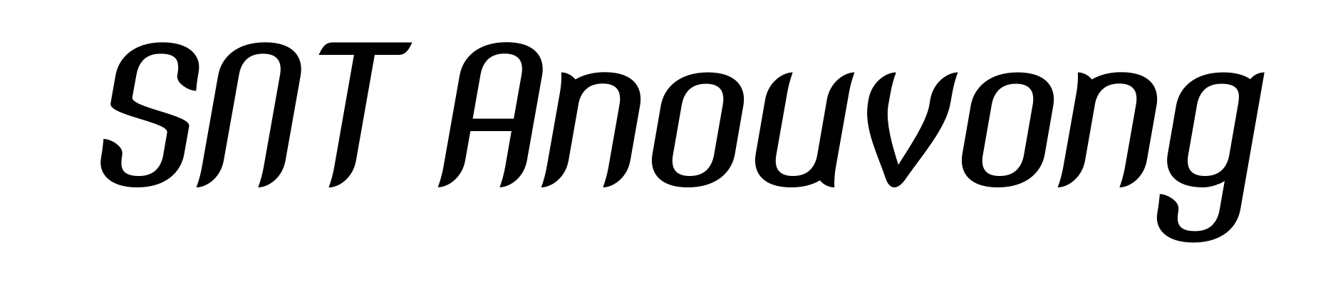 SNT Anouvong