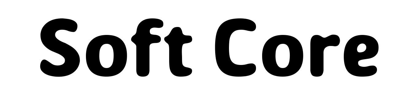 Soft Core