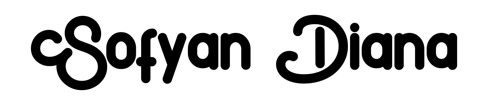 Sofyan Diana