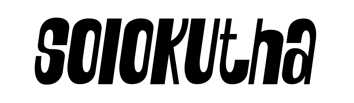 Solokutha