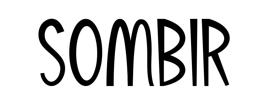 Sombir