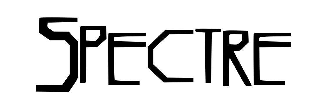 Spectre