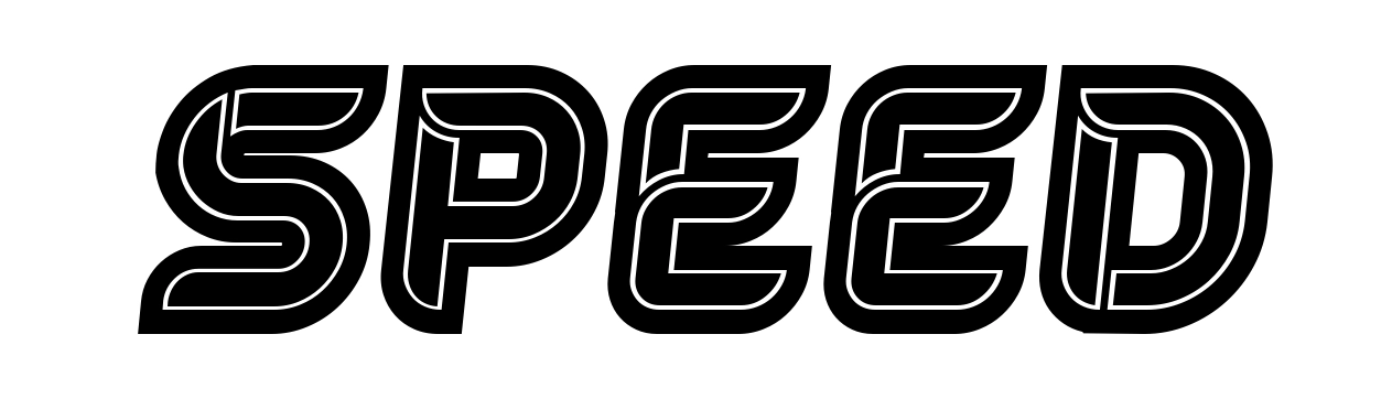 Speed