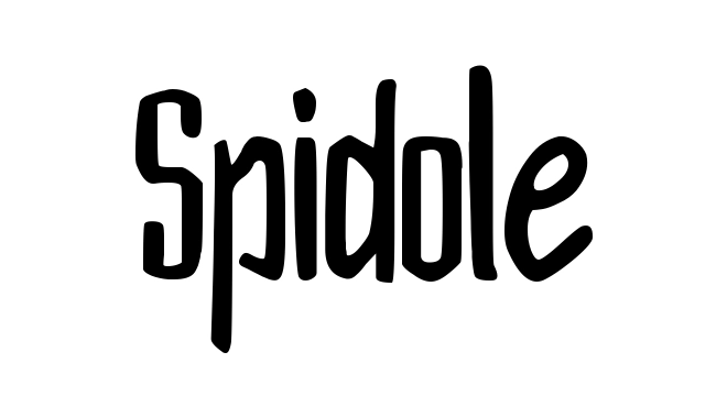 Spidole