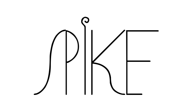 Spike