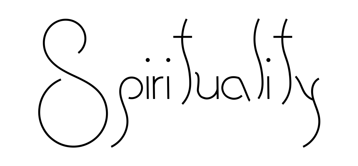 Spirituality