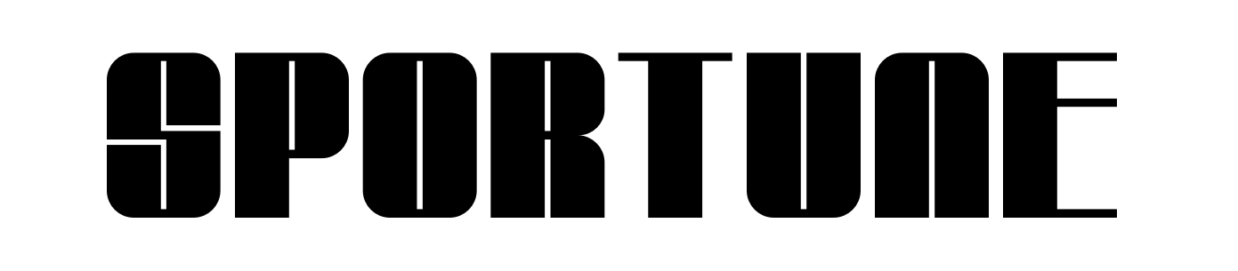 Sportune