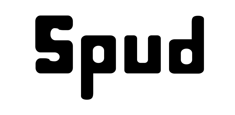 Spud