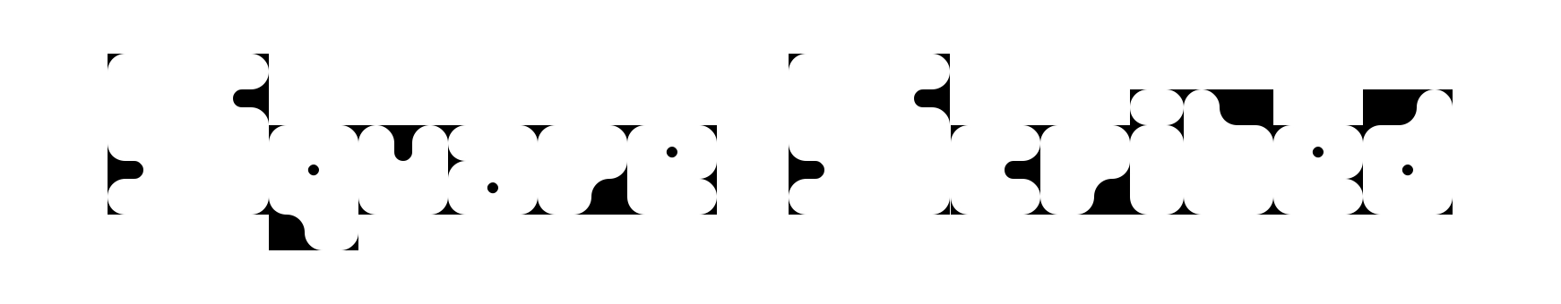 Square Scribed