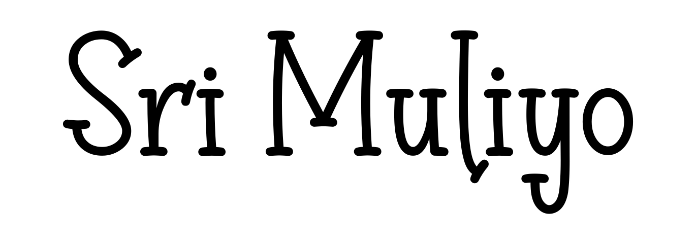 Sri Muliyo