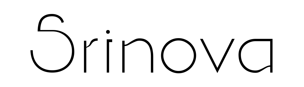 Srinova