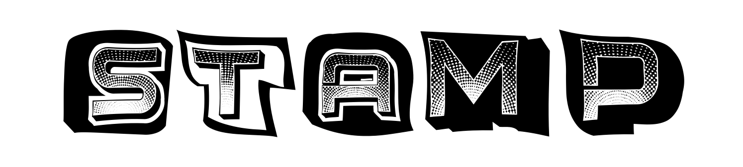 Stamp