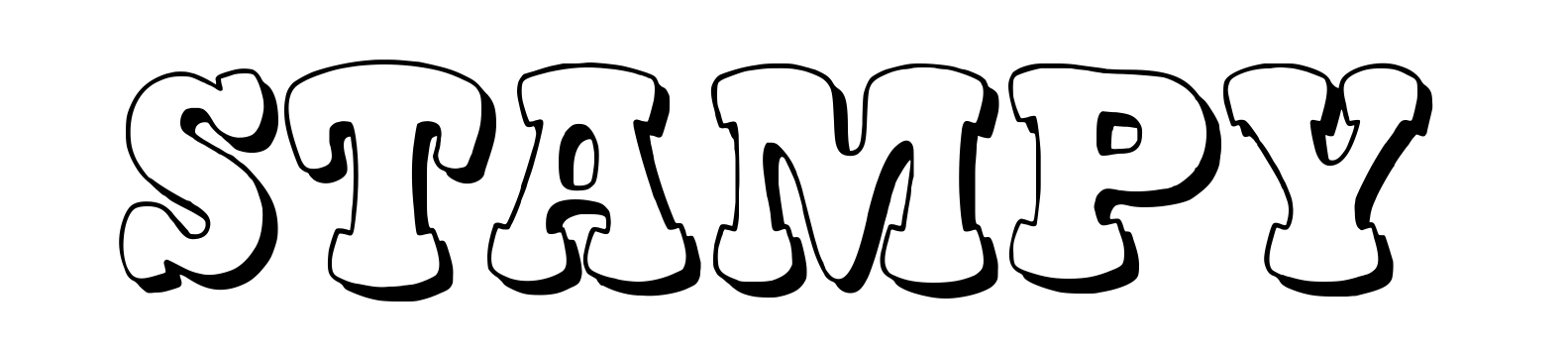 Stampy