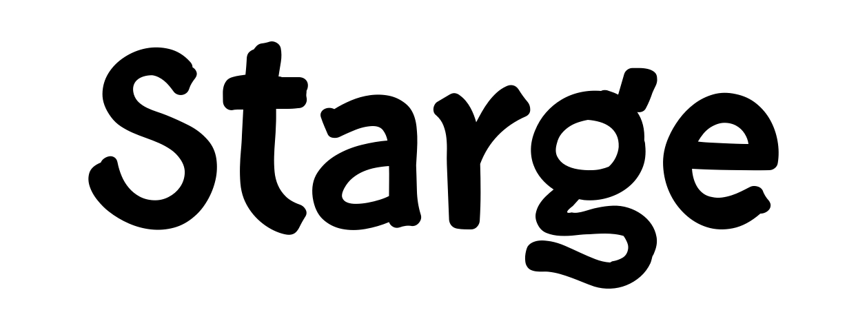 Starge
