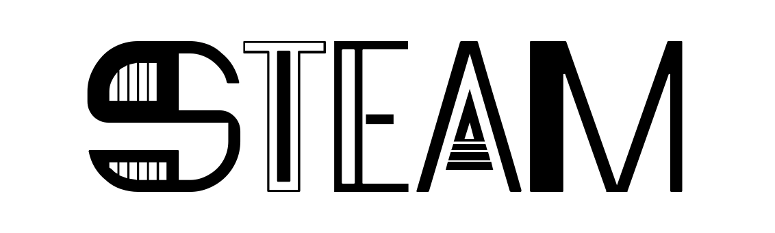 Steam