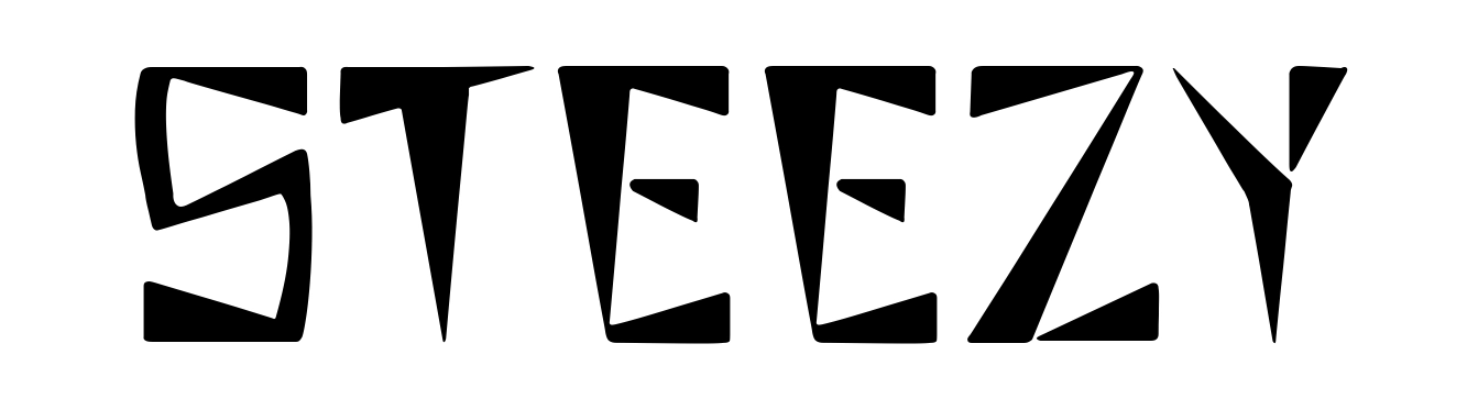 Steezy
