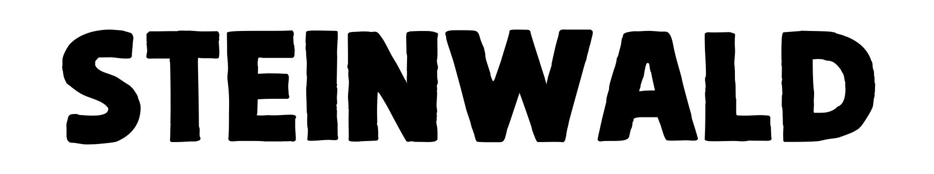 Steinwald