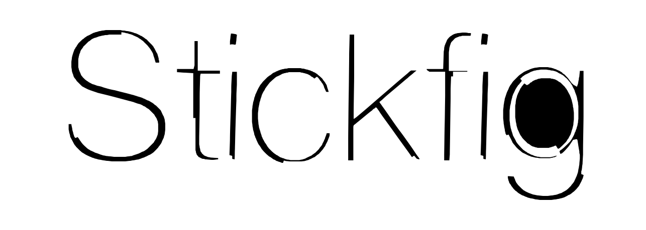 Stickfig