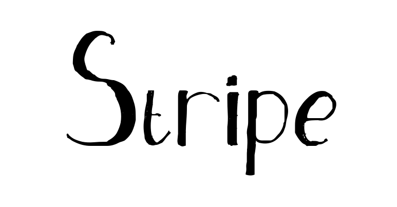 Stripe