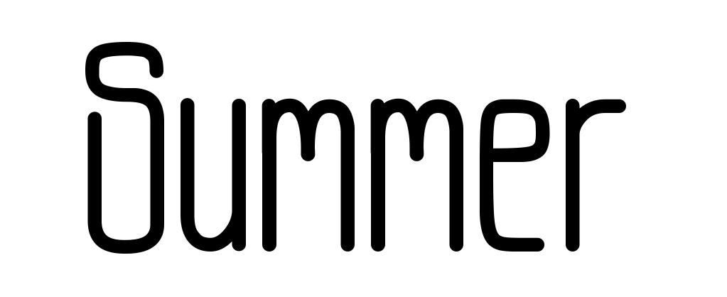 Summer