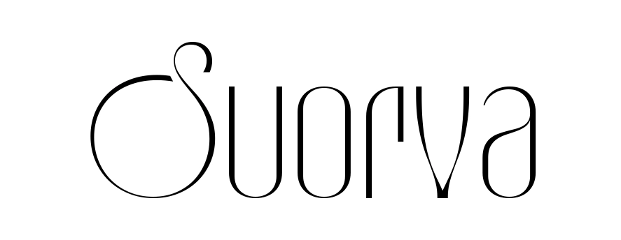 Suorva