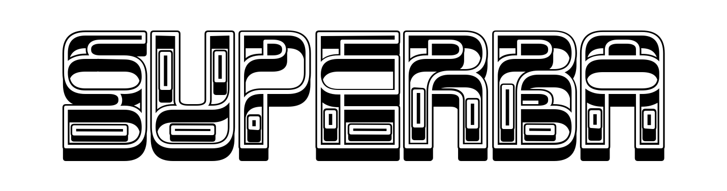 Superba