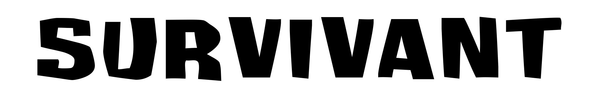 Survivant