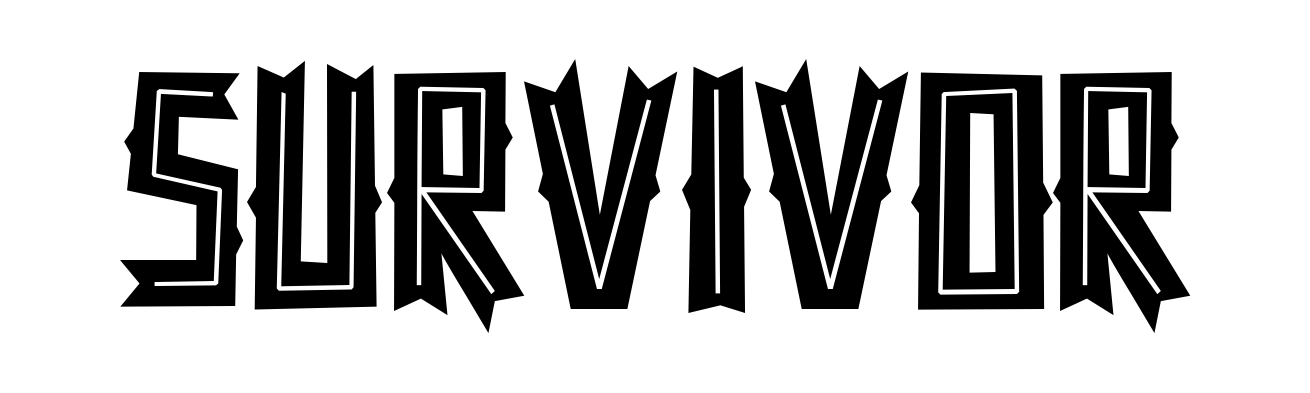 Survivor