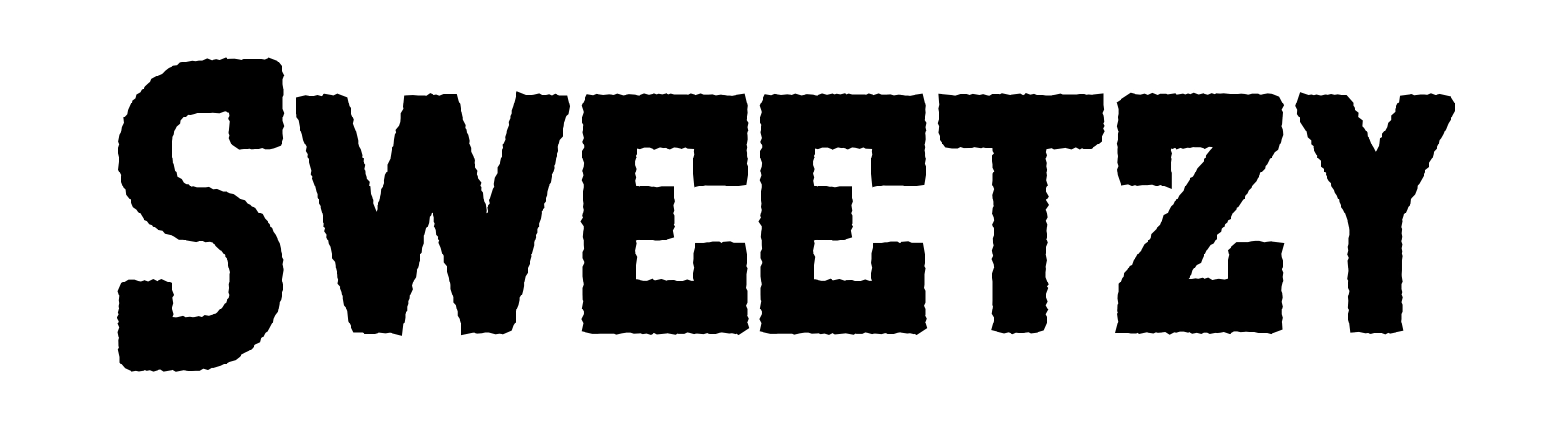 Sweetzy