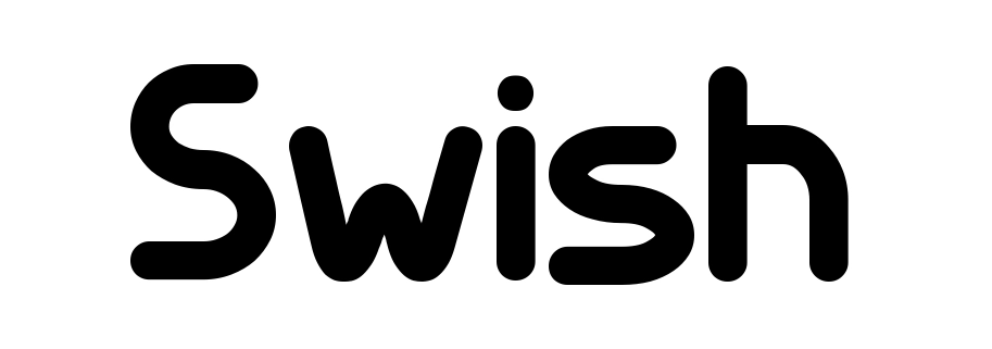 Swish