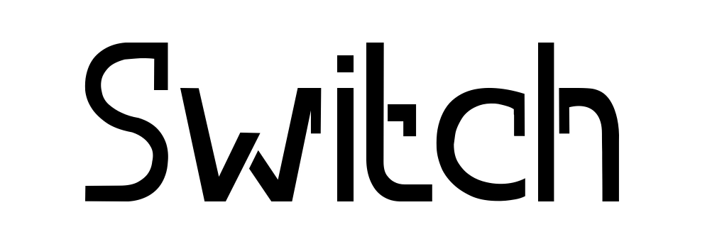 Switch