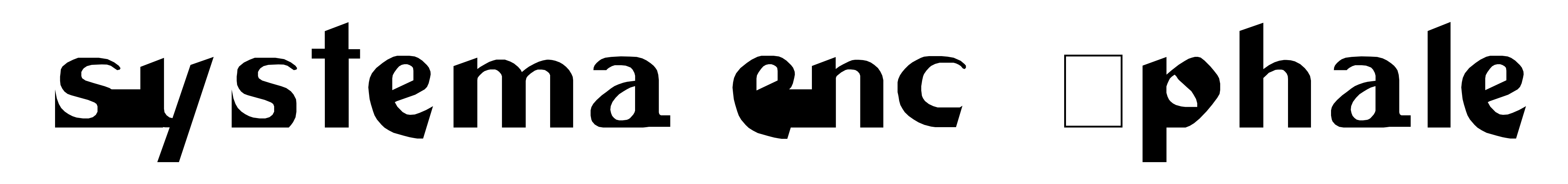 Systema EncÃ©phale