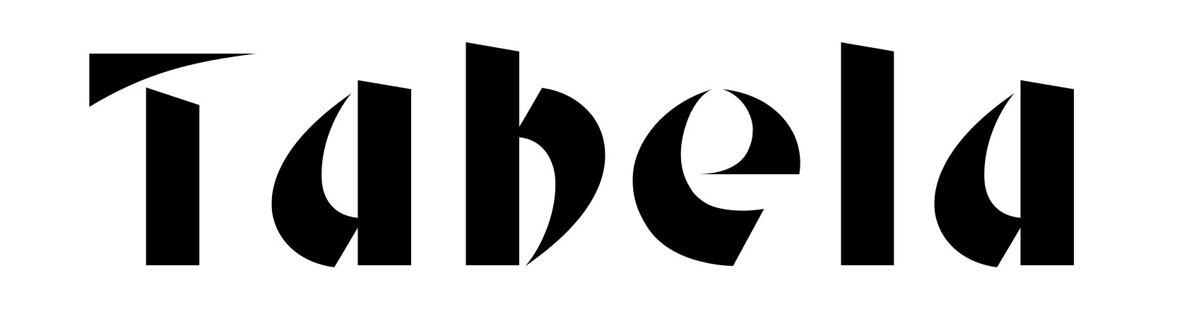 Tabela