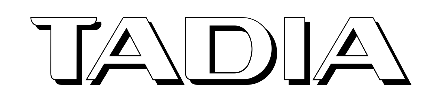 Tadia