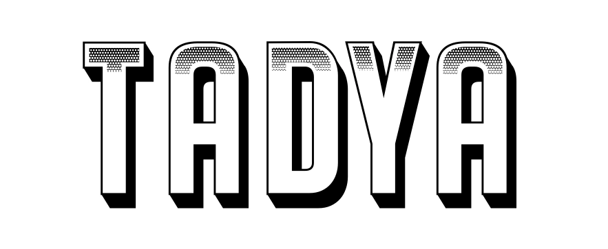 Tadya
