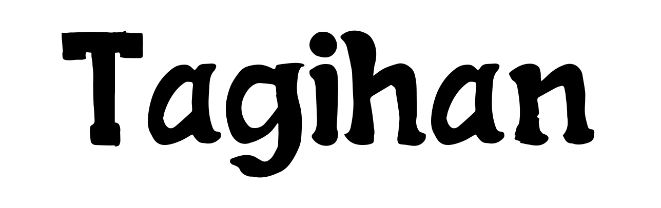 Tagihan