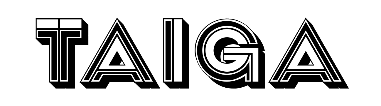 Taiga