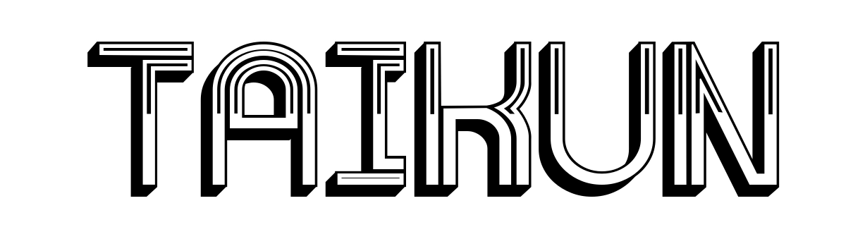 Taikun