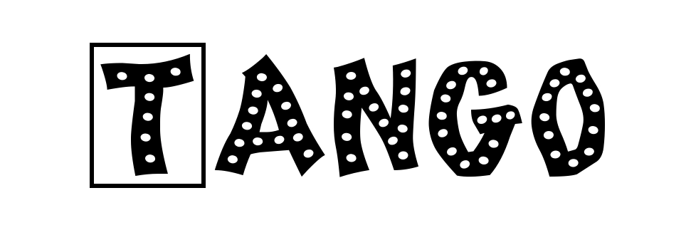 Tango