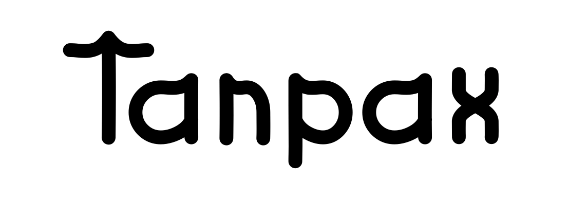 Tanpax