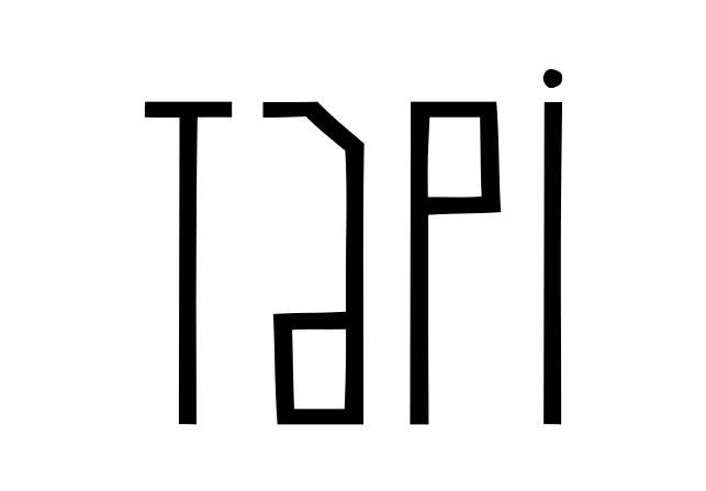 Tapi