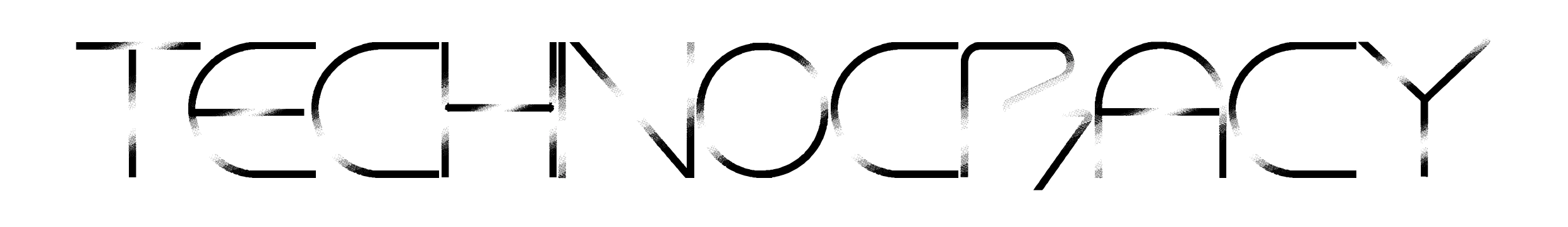 Technocracy
