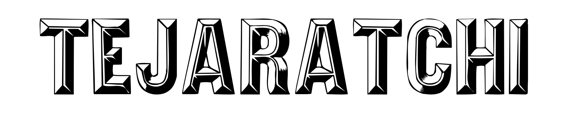 Tejaratchi